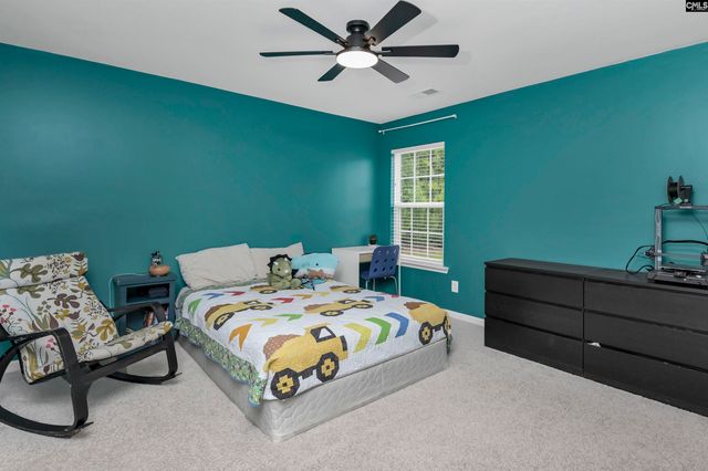 608 Muldrow Lane, Chapin, SC 29036