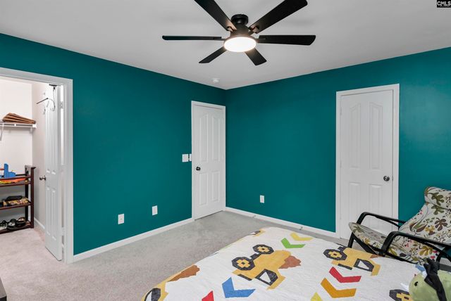 608 Muldrow Lane, Chapin, SC 29036