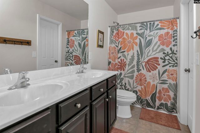 608 Muldrow Lane, Chapin, SC 29036