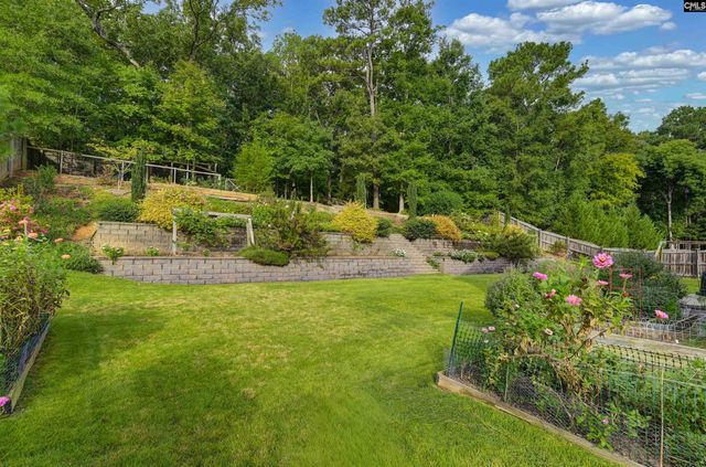 608 Muldrow Lane, Chapin, SC 29036
