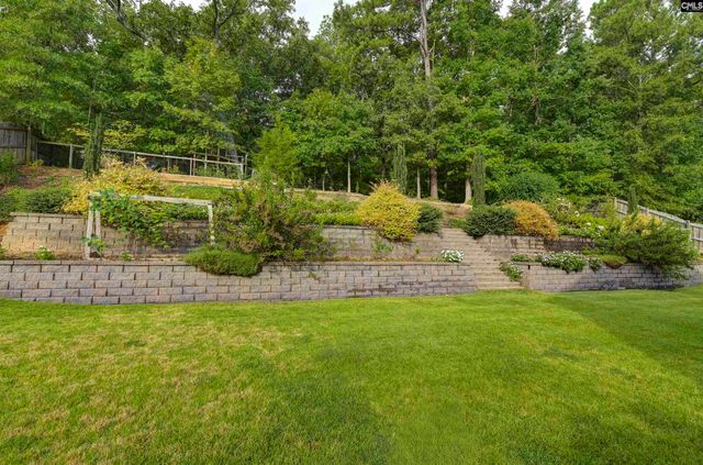 608 Muldrow Lane, Chapin, SC 29036