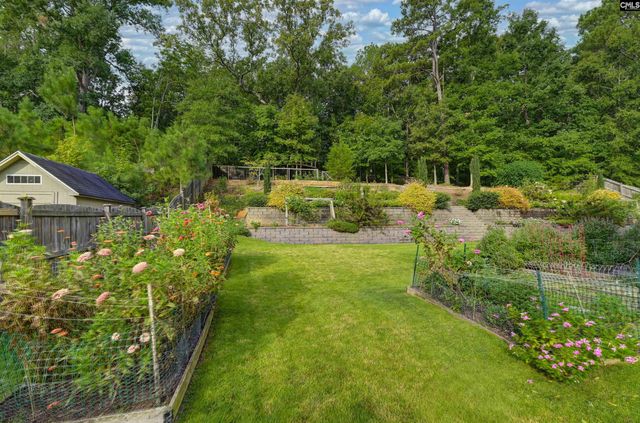 608 Muldrow Lane, Chapin, SC 29036