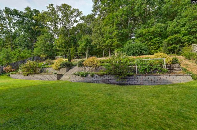 608 Muldrow Lane, Chapin, SC 29036