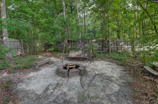 608 Muldrow Lane, Chapin, SC 29036