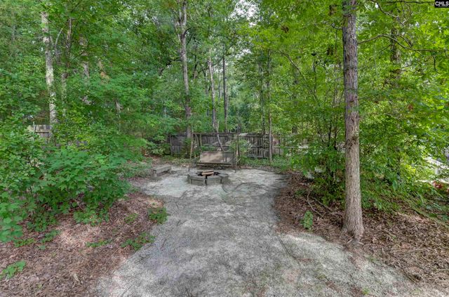 608 Muldrow Lane, Chapin, SC 29036