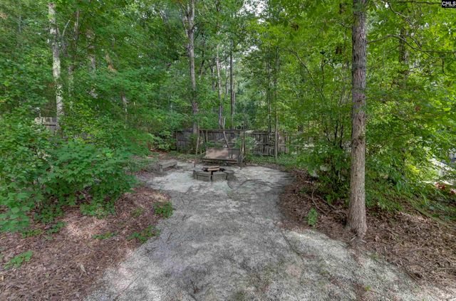 608 Muldrow Lane, Chapin, SC 29036