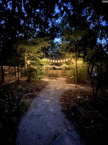 608 Muldrow Lane, Chapin, SC 29036