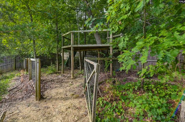 608 Muldrow Lane, Chapin, SC 29036