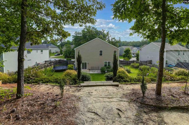 608 Muldrow Lane, Chapin, SC 29036