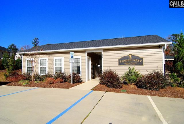 608 Muldrow Lane, Chapin, SC 29036