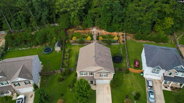 608 Muldrow Lane, Chapin, SC 29036
