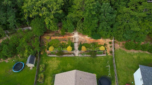 608 Muldrow Lane, Chapin, SC 29036