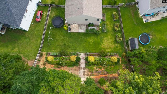 608 Muldrow Lane, Chapin, SC 29036