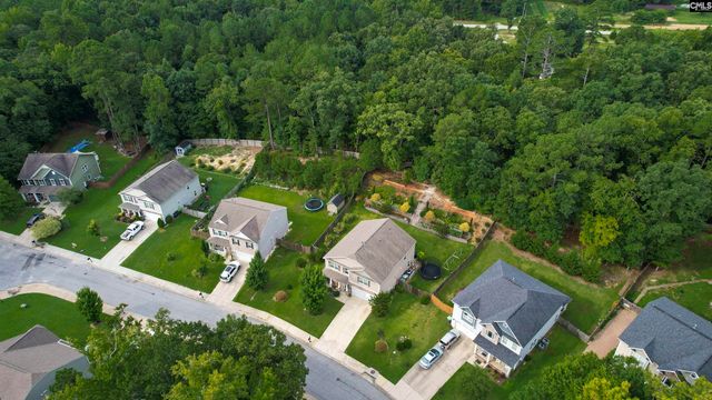 608 Muldrow Lane, Chapin, SC 29036