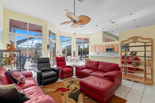 10364 NW 50th Court, Coral Springs, FL 33076