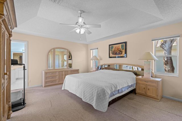 10364 NW 50th Court, Coral Springs, FL 33076