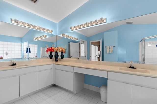 10364 NW 50th Court, Coral Springs, FL 33076