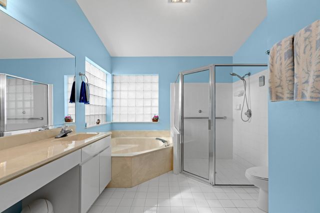 10364 NW 50th Court, Coral Springs, FL 33076