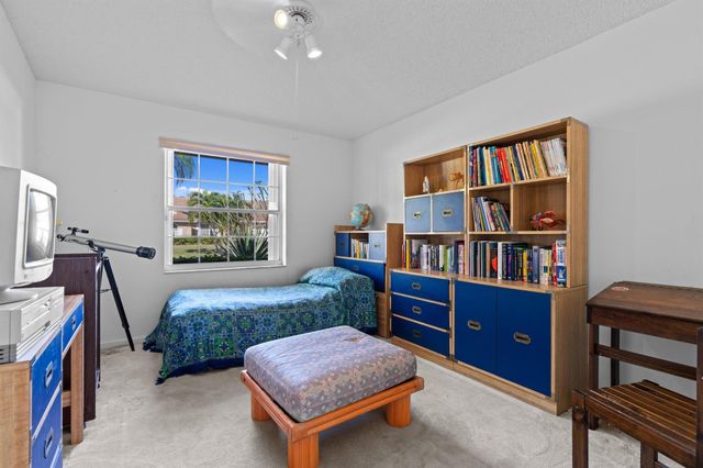 10364 NW 50th Court, Coral Springs, FL 33076