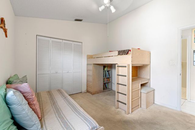 10364 NW 50th Court, Coral Springs, FL 33076