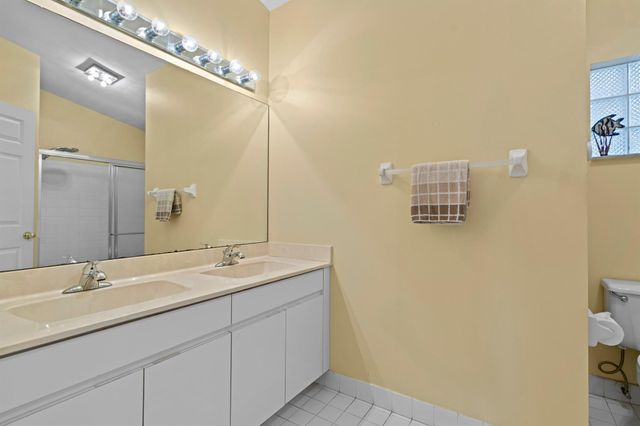 10364 NW 50th Court, Coral Springs, FL 33076