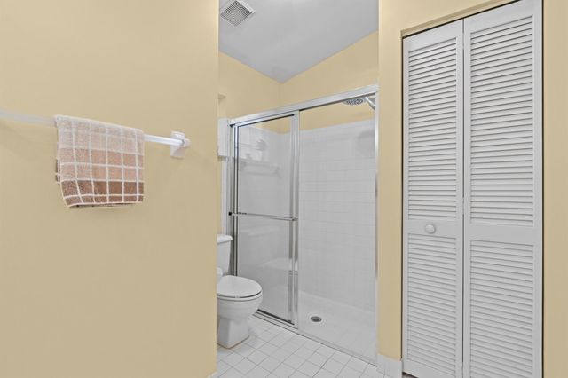 10364 NW 50th Court, Coral Springs, FL 33076