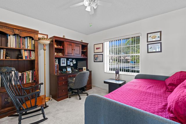 10364 NW 50th Court, Coral Springs, FL 33076