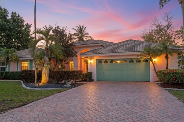 10364 NW 50th Court, Coral Springs, FL 33076