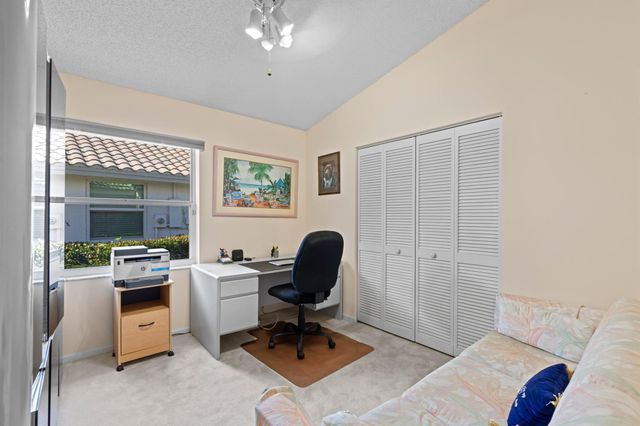 10364 NW 50th Court, Coral Springs, FL 33076