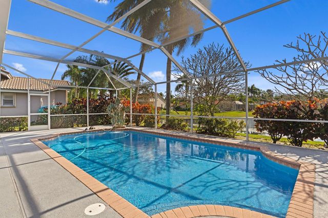 10364 NW 50th Court, Coral Springs, FL 33076