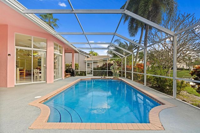 10364 NW 50th Court, Coral Springs, FL 33076