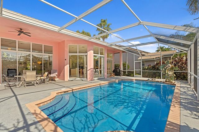 10364 NW 50th Court, Coral Springs, FL 33076