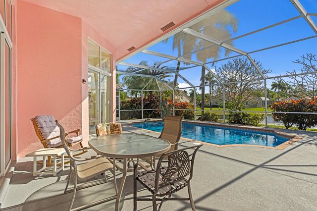 10364 NW 50th Court, Coral Springs, FL 33076