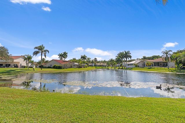 10364 NW 50th Court, Coral Springs, FL 33076