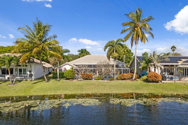 10364 NW 50th Court, Coral Springs, FL 33076