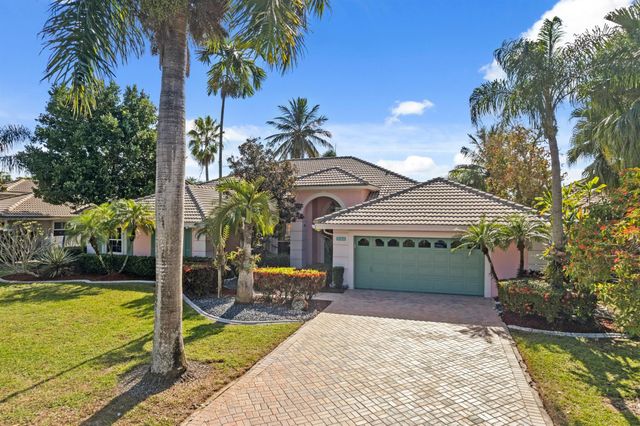 10364 NW 50th Court, Coral Springs, FL 33076