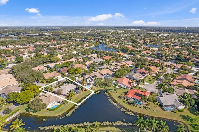 10364 NW 50th Court, Coral Springs, FL 33076