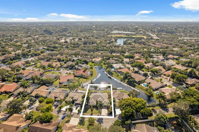 10364 NW 50th Court, Coral Springs, FL 33076