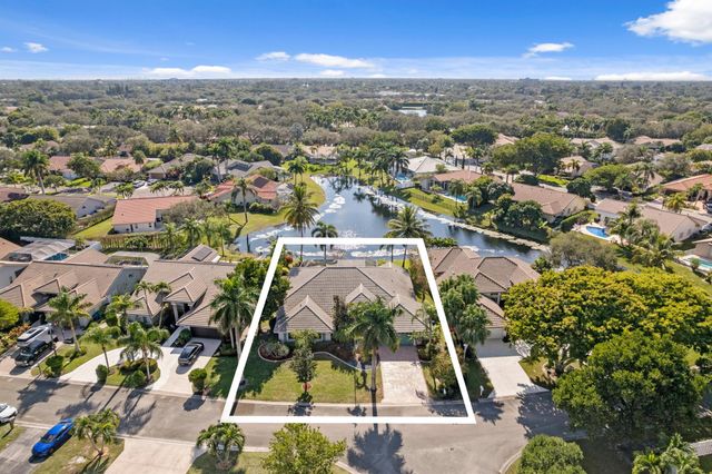 10364 NW 50th Court, Coral Springs, FL 33076