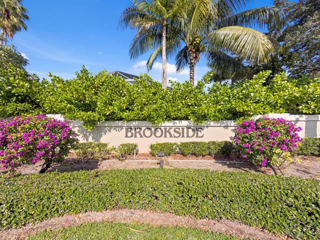 10364 NW 50th Court, Coral Springs, FL 33076