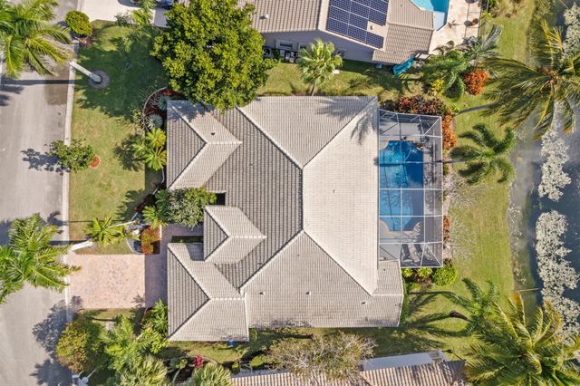 10364 NW 50th Court, Coral Springs, FL 33076