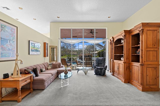 10364 NW 50th Court, Coral Springs, FL 33076