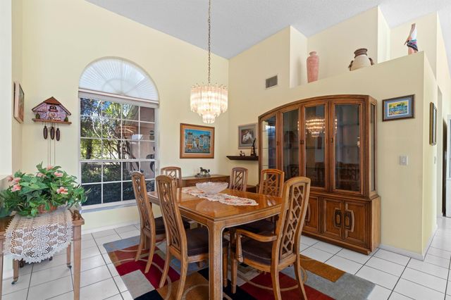 10364 NW 50th Court, Coral Springs, FL 33076