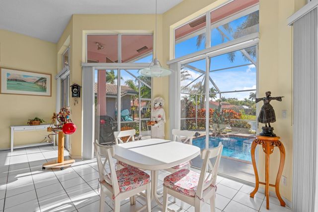 10364 NW 50th Court, Coral Springs, FL 33076