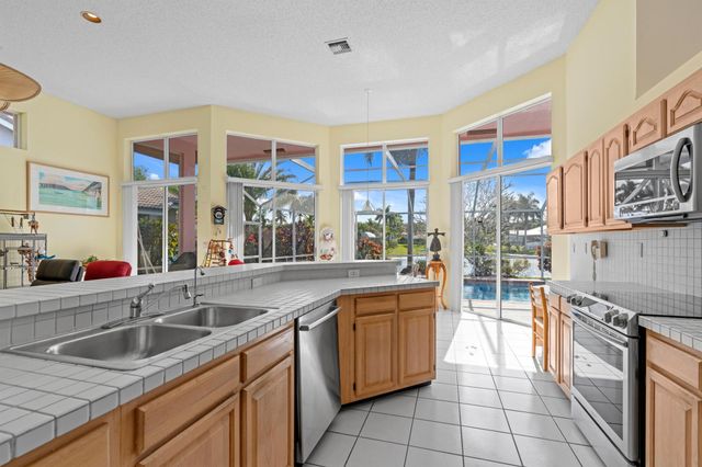 10364 NW 50th Court, Coral Springs, FL 33076