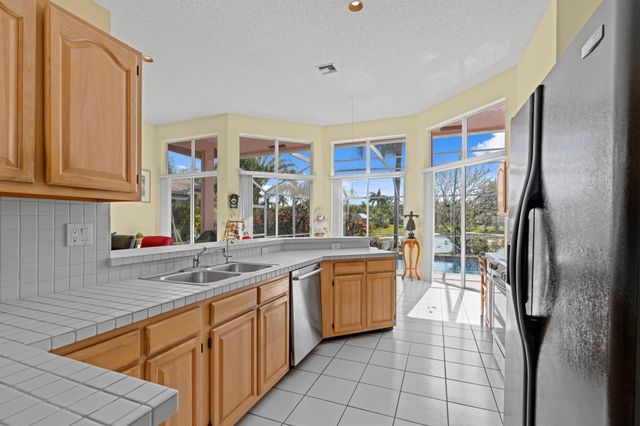 10364 NW 50th Court, Coral Springs, FL 33076