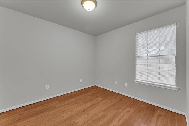 1673 & 1675 E Evalyn Circle, Fayetteville, AR 72701