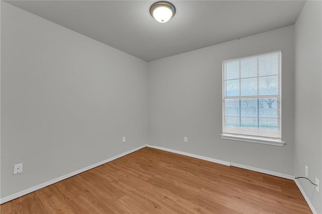 1673 & 1675 E Evalyn Circle, Fayetteville, AR 72701