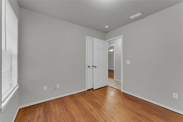 1673 & 1675 E Evalyn Circle, Fayetteville, AR 72701