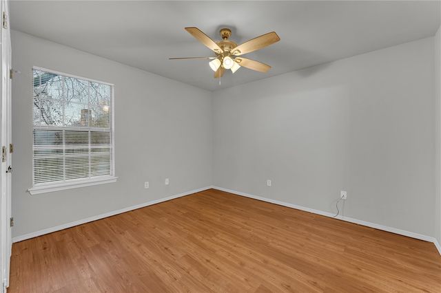 1673 & 1675 E Evalyn Circle, Fayetteville, AR 72701